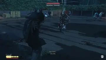 Peak Gaming