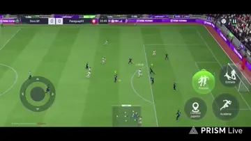 goool
