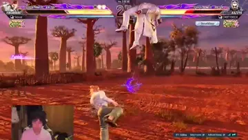 very Clutcha