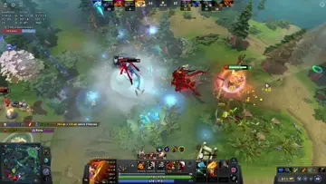 EZ