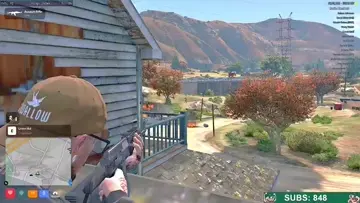 yep..