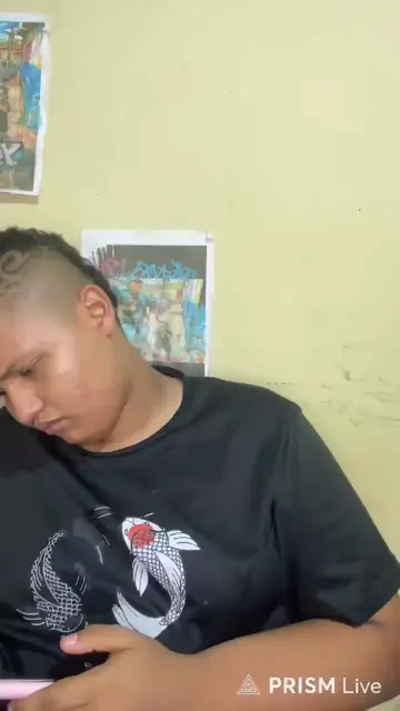 yirman 