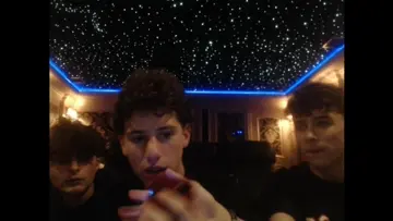 clip farm
