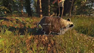 CTRL sjbhjahfbhjf