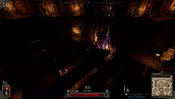 High Roller Epic Fighter died by me