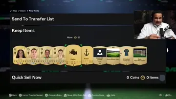 🤣🤣