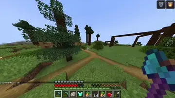este