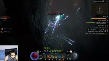 mukang swerte kanta n p.diddy 1st GA mythic unique