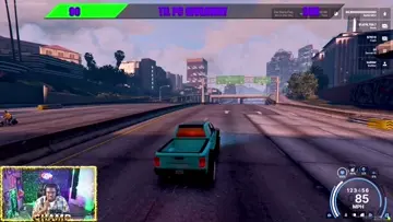 Click it or ticket