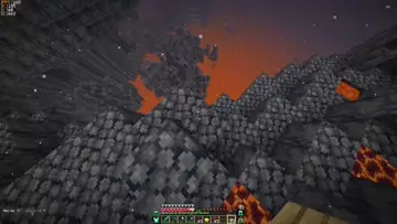 هفف هف !!