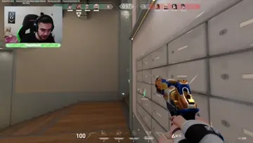 Only Sheriff Ace