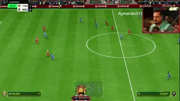 بالعقل كالما كالما