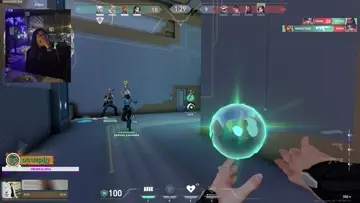 3 kill