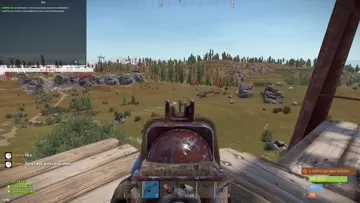 have you camping 🤣