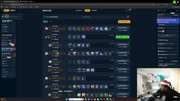 eeeeeeeeeeeeeeEEEEEEEEEEEEEEEEEEEEEEEEYYYYYYYYYYY
