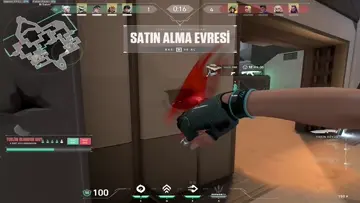 REFLEX !!
