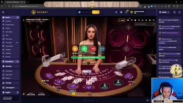 hit 17 braindamage