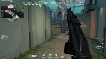 5k s