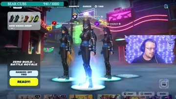 let's get some wins and have some fun | Clip