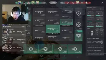 4k