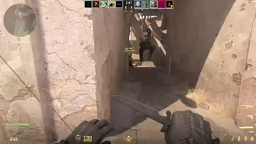 2kill