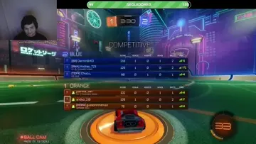 dab