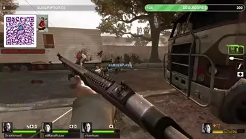 tank