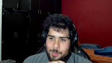 creando memes