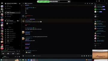 xD