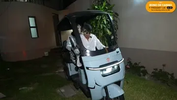 XDDDDDDDD