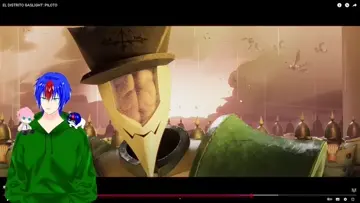 XD