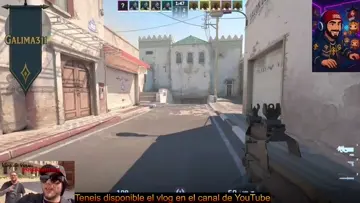 Galima en Accion CSGO2