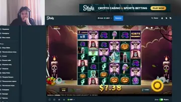 720x ezez