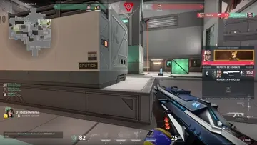 Fallo enorme #2 ( Queda primero en la partida)