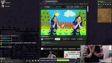 Daily Occurance (Plz)
