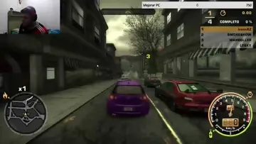 fiat punto spineta