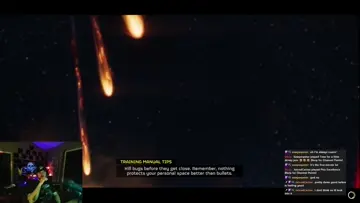 No robutts helped in the making of this clip!!