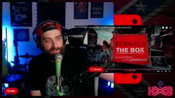 ❤️YouTube: Rabbi Rothschild: discord.gg/pXv9hTu72a