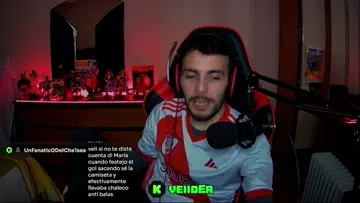 Salas