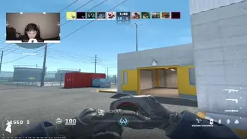 4k