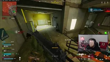 Dubby Dubby Dub Dub