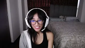 mm