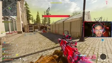 Endgame you suck