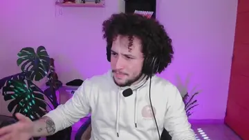 velazco