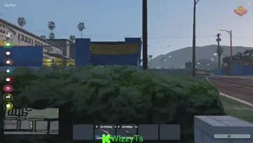 eee
