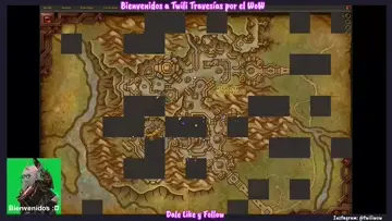❤️YouTube: Rabbi Rothschild: discord.gg/pXv9hTu72a