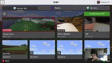 ❤️YouTube Rabbi Rothschild: discord.gg/pXv9hTu72a
