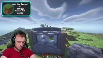 ❤️YouTube: Rabbi Rothschild: discord.gg/pXv9hTu72a