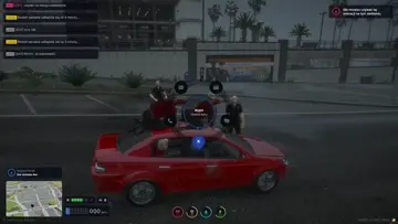 ELGOBLINO..