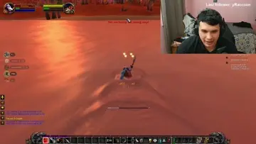 2 MUERTE WOW HARDCORE
